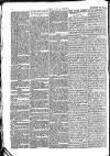 Hull Daily News Saturday 23 December 1854 Page 4