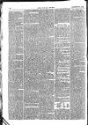 Hull Daily News Saturday 23 December 1854 Page 6