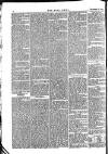 Hull Daily News Saturday 23 December 1854 Page 8