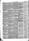 Hull Daily News Saturday 30 December 1854 Page 4