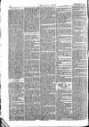 Hull Daily News Saturday 30 December 1854 Page 6