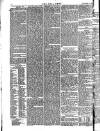 Hull Daily News Saturday 06 January 1855 Page 8