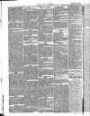Hull Daily News Saturday 13 January 1855 Page 4