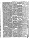 Hull Daily News Saturday 27 January 1855 Page 4