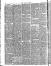 Hull Daily News Saturday 27 January 1855 Page 6
