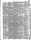 Hull Daily News Saturday 27 January 1855 Page 8