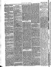 Hull Daily News Saturday 10 February 1855 Page 4