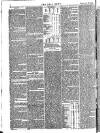 Hull Daily News Saturday 10 February 1855 Page 6