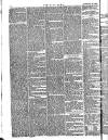 Hull Daily News Saturday 10 February 1855 Page 8