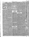 Hull Daily News Saturday 17 February 1855 Page 2