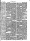 Hull Daily News Saturday 17 February 1855 Page 5