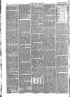 Hull Daily News Saturday 17 February 1855 Page 6