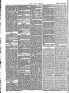 Hull Daily News Saturday 24 February 1855 Page 4