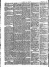 Hull Daily News Saturday 24 February 1855 Page 8