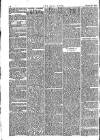 Hull Daily News Saturday 10 March 1855 Page 2