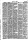 Hull Daily News Saturday 10 March 1855 Page 8