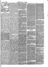 Hull Daily News Saturday 17 March 1855 Page 5