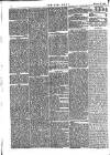 Hull Daily News Saturday 31 March 1855 Page 4