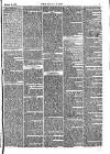 Hull Daily News Saturday 31 March 1855 Page 5