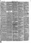 Hull Daily News Saturday 31 March 1855 Page 7