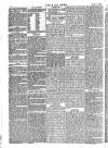 Hull Daily News Saturday 07 April 1855 Page 4