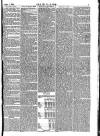 Hull Daily News Saturday 07 April 1855 Page 7