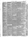 Hull Daily News Saturday 07 April 1855 Page 8