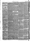Hull Daily News Saturday 28 April 1855 Page 2