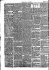 Hull Daily News Saturday 28 April 1855 Page 4