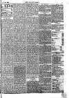 Hull Daily News Saturday 28 April 1855 Page 5