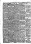 Hull Daily News Saturday 28 April 1855 Page 8