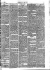 Hull Daily News Saturday 05 May 1855 Page 3