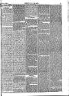 Hull Daily News Saturday 05 May 1855 Page 5