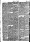 Hull Daily News Saturday 05 May 1855 Page 6