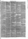 Hull Daily News Saturday 05 May 1855 Page 7
