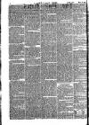 Hull Daily News Saturday 05 May 1855 Page 8