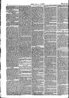 Hull Daily News Saturday 12 May 1855 Page 4