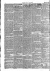 Hull Daily News Saturday 12 May 1855 Page 8