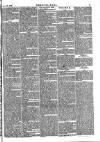 Hull Daily News Saturday 19 May 1855 Page 3