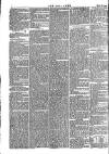 Hull Daily News Saturday 19 May 1855 Page 8