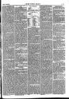 Hull Daily News Saturday 26 May 1855 Page 5