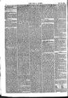 Hull Daily News Saturday 26 May 1855 Page 8
