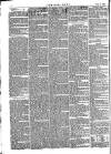 Hull Daily News Saturday 02 June 1855 Page 8