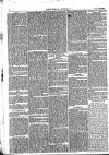 Hull Daily News Saturday 16 June 1855 Page 4