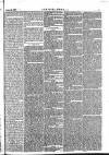 Hull Daily News Saturday 16 June 1855 Page 5