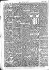 Hull Daily News Saturday 16 June 1855 Page 6