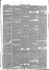 Hull Daily News Saturday 16 June 1855 Page 7