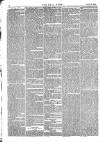 Hull Daily News Saturday 23 June 1855 Page 6