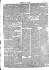 Hull Daily News Saturday 30 June 1855 Page 4