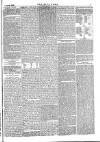 Hull Daily News Saturday 30 June 1855 Page 5